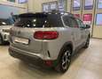 Citroen C5 Aircross C5 Aircross PureTech 130 S&S EAT8 Shine Grigio - thumbnail 17