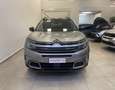 Citroen C5 Aircross C5 Aircross PureTech 130 S&S EAT8 Shine Grigio - thumbnail 3