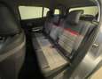 Citroen C5 Aircross C5 Aircross PureTech 130 S&S EAT8 Shine Grigio - thumbnail 6