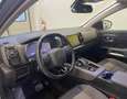 Citroen C5 Aircross C5 Aircross PureTech 130 S&S EAT8 Shine Grigio - thumbnail 11