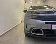 Citroen C5 Aircross C5 Aircross PureTech 130 S&S EAT8 Shine Grigio - thumbnail 15