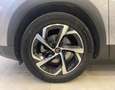 Citroen C5 Aircross C5 Aircross PureTech 130 S&S EAT8 Shine Grigio - thumbnail 14
