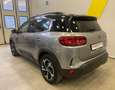 Citroen C5 Aircross C5 Aircross PureTech 130 S&S EAT8 Shine Grigio - thumbnail 16