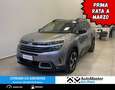 Citroen C5 Aircross C5 Aircross PureTech 130 S&S EAT8 Shine Gri - thumbnail 1