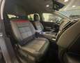 Citroen C5 Aircross C5 Aircross PureTech 130 S&S EAT8 Shine Grigio - thumbnail 5