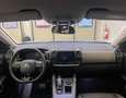 Citroen C5 Aircross C5 Aircross PureTech 130 S&S EAT8 Shine Grigio - thumbnail 7