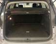 Citroen C5 Aircross C5 Aircross PureTech 130 S&S EAT8 Shine Grigio - thumbnail 10
