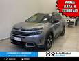 Citroen C5 Aircross C5 Aircross PureTech 130 S&S EAT8 Shine Grigio - thumbnail 1