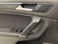 Volkswagen Tiguan Allspace Highline 2.0 TDI DSG 4M AHK+APP+LANE+ACC+KAMERA... Noir - thumbnail 24