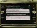 Volkswagen Tiguan Allspace Highline 2.0 TDI DSG 4M AHK+APP+LANE+ACC+KAMERA... Noir - thumbnail 21