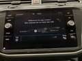 Volkswagen Tiguan Allspace Highline 2.0 TDI DSG 4M AHK+APP+LANE+ACC+KAMERA... Noir - thumbnail 20