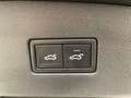 Volkswagen Tiguan Allspace Highline 2.0 TDI DSG 4M AHK+APP+LANE+ACC+KAMERA... Noir - thumbnail 10