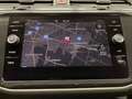 Volkswagen Tiguan Allspace Highline 2.0 TDI DSG 4M AHK+APP+LANE+ACC+KAMERA... Noir - thumbnail 19