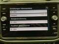 Volkswagen Tiguan Allspace Highline 2.0 TDI DSG 4M AHK+APP+LANE+ACC+KAMERA... Noir - thumbnail 23