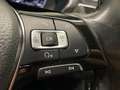 Volkswagen Tiguan Allspace Highline 2.0 TDI DSG 4M AHK+APP+LANE+ACC+KAMERA... Noir - thumbnail 16