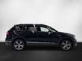 Volkswagen Tiguan Allspace Highline 2.0 TDI DSG 4M AHK+APP+LANE+ACC+KAMERA... Noir - thumbnail 4