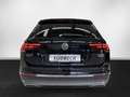 Volkswagen Tiguan Allspace Highline 2.0 TDI DSG 4M AHK+APP+LANE+ACC+KAMERA... Noir - thumbnail 6