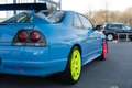 Nissan Skyline R33 GTR | RB26 DETT | Nismo Restore | JDM | R34 | Blau - thumbnail 16