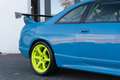 Nissan Skyline R33 GTR | RB26 DETT | Nismo Restore | JDM | R34 | Blau - thumbnail 14
