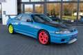 Nissan Skyline R33 GTR | RB26 DETT | Nismo Restore | JDM | R34 | Blau - thumbnail 38