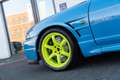Nissan Skyline R33 GTR | RB26 DETT | Nismo Restore | JDM | R34 | Blau - thumbnail 36