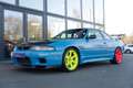 Nissan Skyline R33 GTR | RB26 DETT | Nismo Restore | JDM | R34 | Blau - thumbnail 9