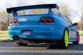 Nissan Skyline R33 GTR | RB26 DETT | Nismo Restore | JDM | R34 | Blau - thumbnail 8