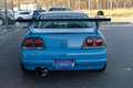Nissan Skyline R33 GTR | RB26 DETT | Nismo Restore | JDM | R34 | Blau - thumbnail 42