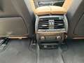 BMW X5 M A Azul - thumbnail 31