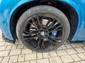BMW X5 M A Azul - thumbnail 18