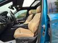 BMW X5 M A Azul - thumbnail 20