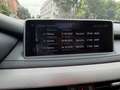 BMW X5 M A Azul - thumbnail 26