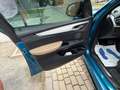 BMW X5 M A Azul - thumbnail 21