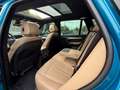 BMW X5 M A Azul - thumbnail 32