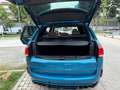 BMW X5 M A Azul - thumbnail 10
