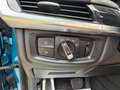 BMW X5 M A Azul - thumbnail 33