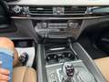 BMW X5 M A Azul - thumbnail 28