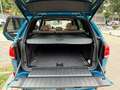 BMW X5 M A Azul - thumbnail 15