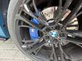 BMW X5 M A Azul - thumbnail 16