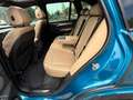 BMW X5 M A Azul - thumbnail 30