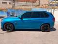 BMW X5 M A Azul - thumbnail 8