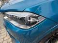 BMW X5 M A Azul - thumbnail 17