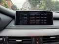 BMW X5 M A Azul - thumbnail 27