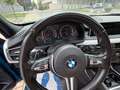 BMW X5 M A Azul - thumbnail 22