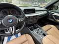 BMW X5 M A Azul - thumbnail 23