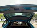 BMW X5 M A Azul - thumbnail 11