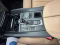 BMW X5 M A Azul - thumbnail 29
