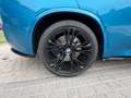 BMW X5 M A Azul - thumbnail 12
