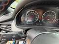 BMW X5 M A Azul - thumbnail 25