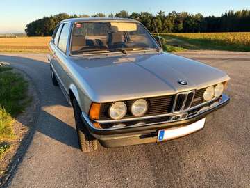 320/6 (E21)
